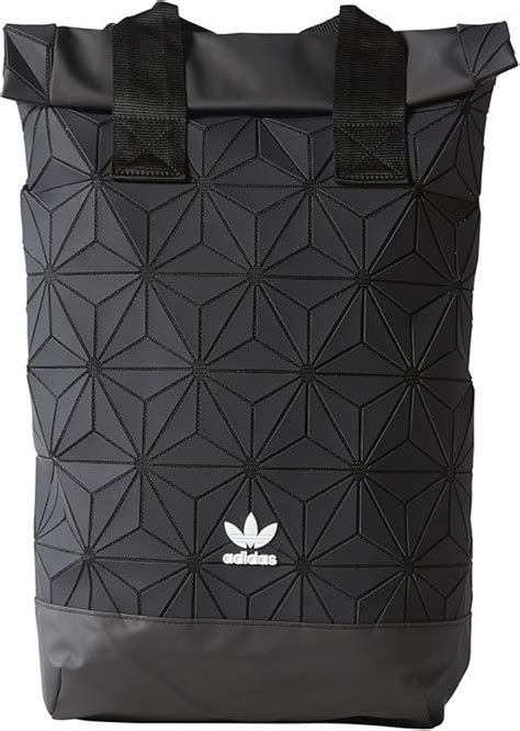 adidas 3d mesh bag fake|Adidas genuine products.